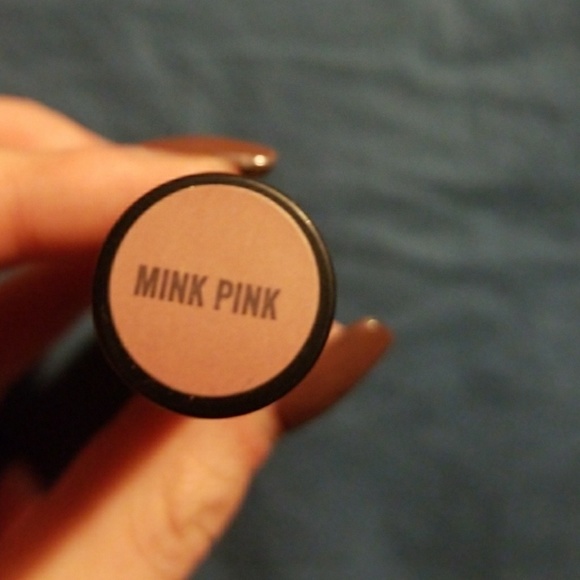 Wet n wild /academy of color liquid lipstick - Picture 3 of 3